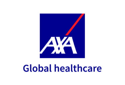 AXA Global Healthcare