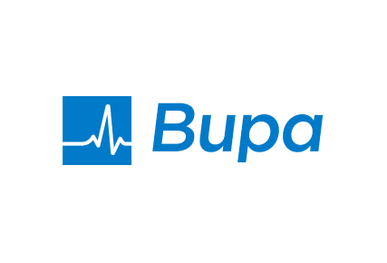 Bupa