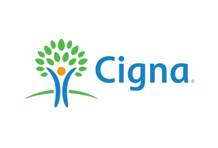 Cigna