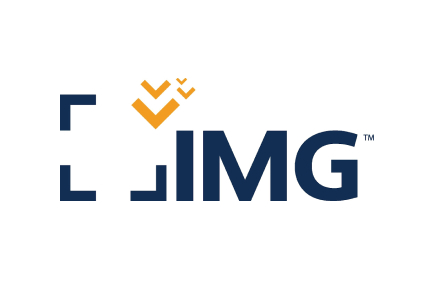 IMG