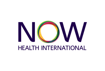 Now Health International